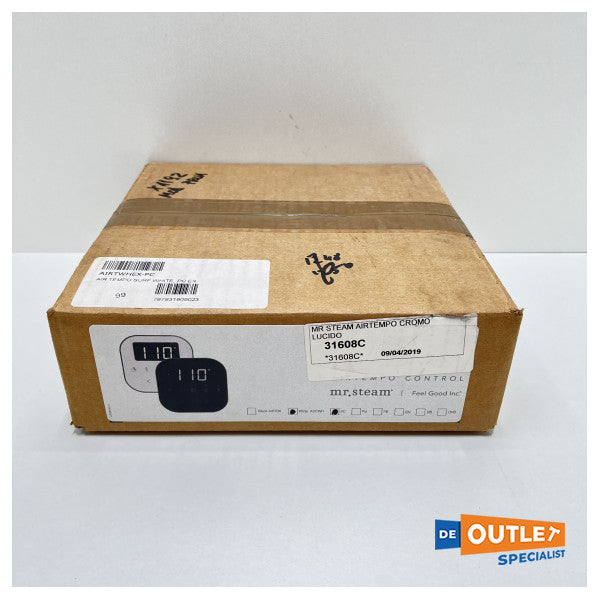 شارب BD-HP35S BD-HP35S مشغل بلو راي | دي في دي أسود 230 فولت