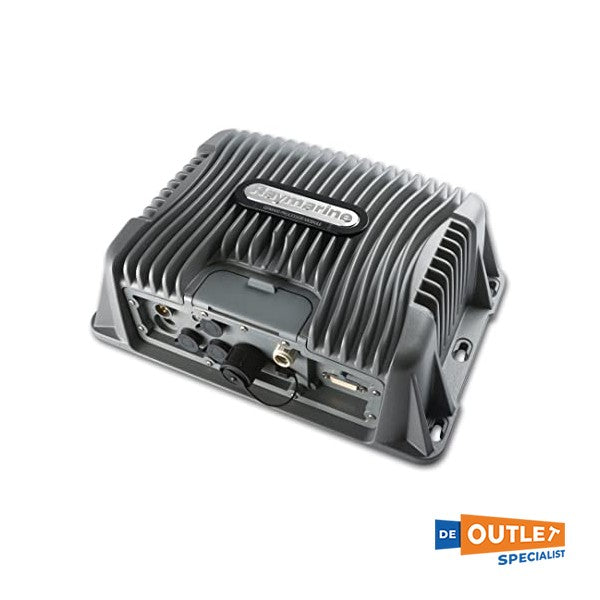 Raymarine GPM400 Processeur de navigation de la série G 12 / 24V