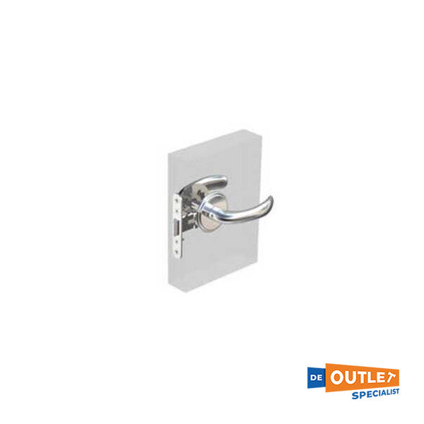 Southco Deurlot med KLINK-type MA-01-420-20-14