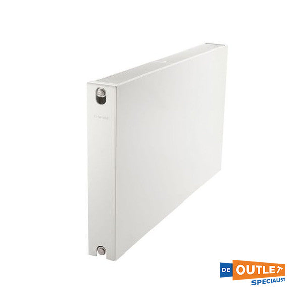 Thermrad Super 8 designradiator 500 x 1000 mm - 105014