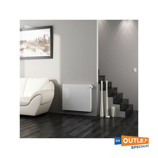 Thermrad Super 8 designradiator 500 x 1000 mm - 105014