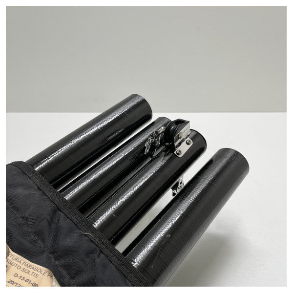 Monte Carlo Yachts 4 postes de proteção solar em carbono - 11874R