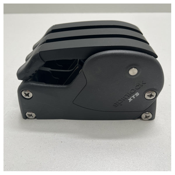 Spinlock XTS 3 parçalı düşme durdurucu 8 ila 14 mm - XTS0814/3