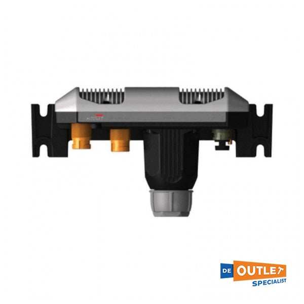 Interfejs radarowy Simrad RI10 dla radarów szerokopasmowych 3/4G - AA010189