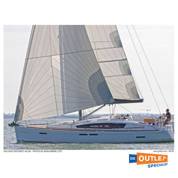 Técnica Voile Sun Odyssey 44 DS Performance Mainail 16 x 5 m - 137652