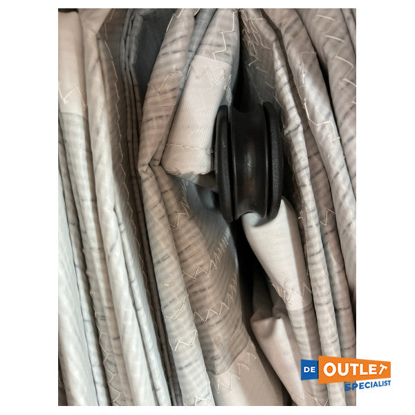 Técnica Voile Sun Odyssey 44 DS Performance Mainail 16 x 5 m - 137652