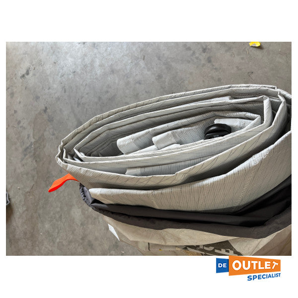 Técnica Voile Sun Odyssey 44 DS Performance Mainail 16 x 5 m - 137652