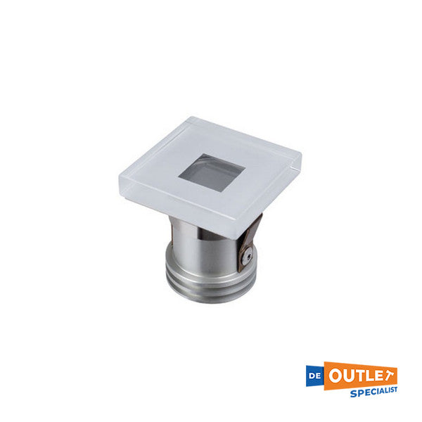 Quick Zucker HP LED Downlight Spot 12/24V - FAMP27916230A02