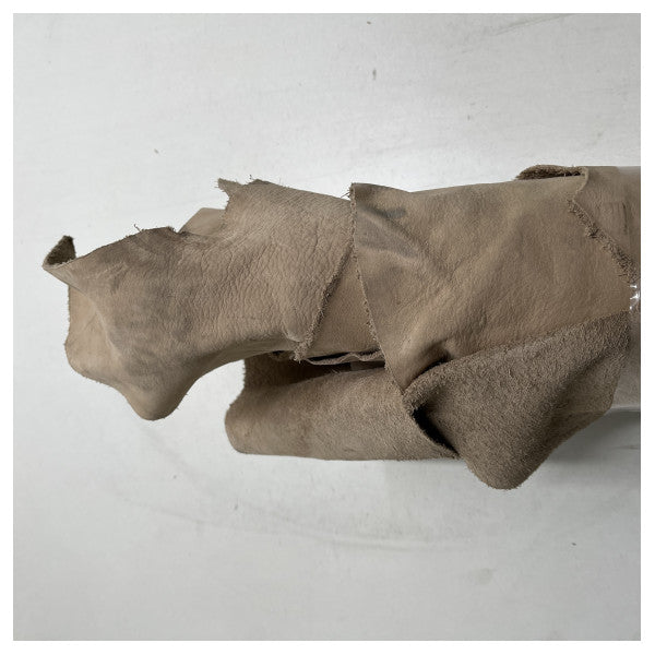 Ρολό 218 Marmotte δέρμα υψηλής ποιότητας 20 μέτρα