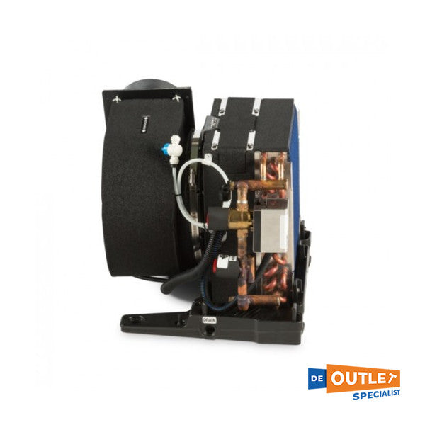 معالج الهواء AU6HVVZ-5MR AU6HVZ-5MR 6000 وحدة حرارية بريطانية - 261400060