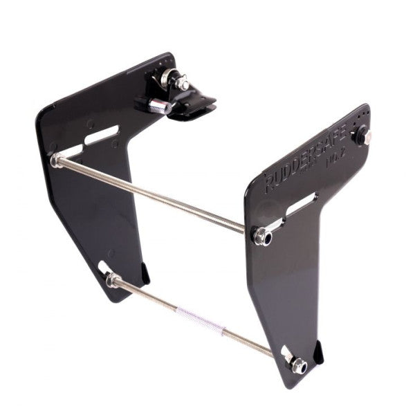 RudderSafe Tip 3 Protettur Dual Radder Propellor - 16 300