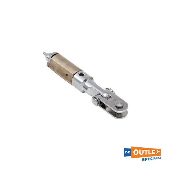 Комплект винтове за такелаж Selden Furlex 304S 8 mm - 174-519-12