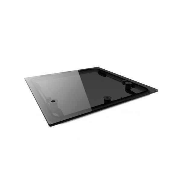 Lewmar Flush 3g Veličina 44 512 X 512 mm otvor za otvaranje - 39449588GD