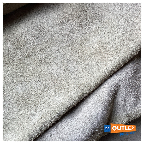 جلد نوبوك 17.82 م2 اللون W0505/4211 بيج - 17FK888888