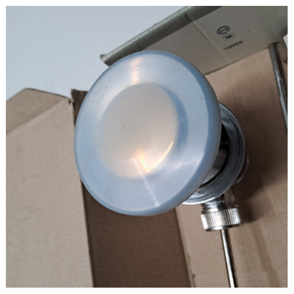 Fratelli Frattini yhden vivun sekoitin - 19055