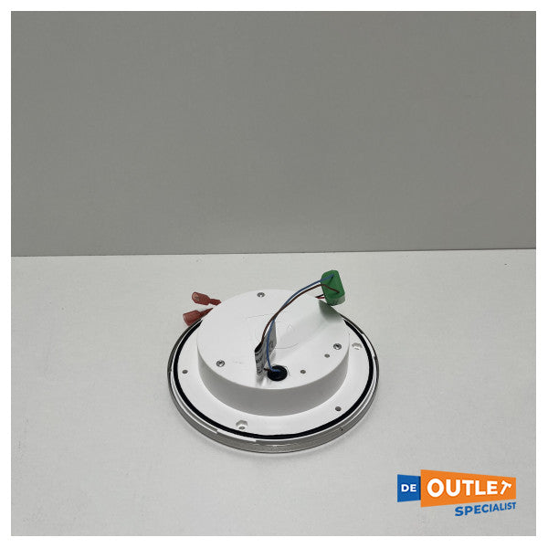 Rask FAMP1412X12CA02 Vanntett LED-sted 12-24V