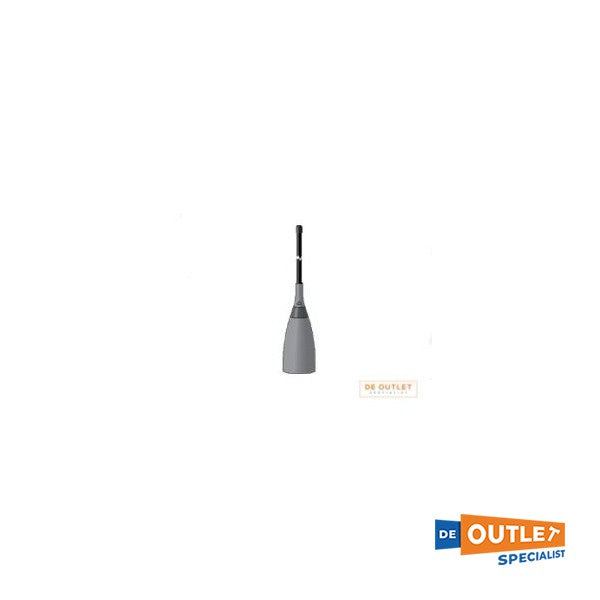 Sailor VPA30 AM-FM antenna with 25m cable - 201080