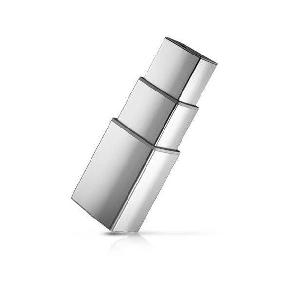 Linak BL1 3-компонентна електрическа колона за повдигане на крака на маса 12V - BL141HA12400A