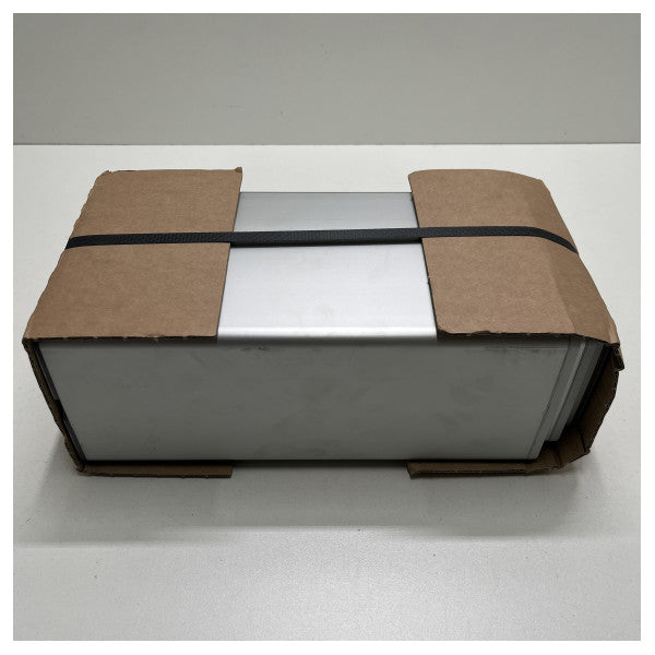 Linak BL1 3-компонентна електрическа колона за повдигане на крака на маса 12V - BL141HA12400A