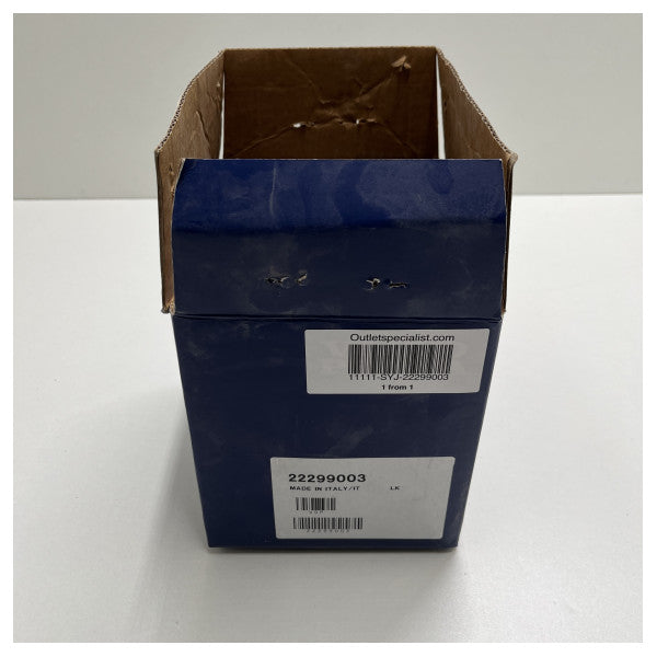 Volvo Penta Steering Wheel Adjuster Kit - 22299003