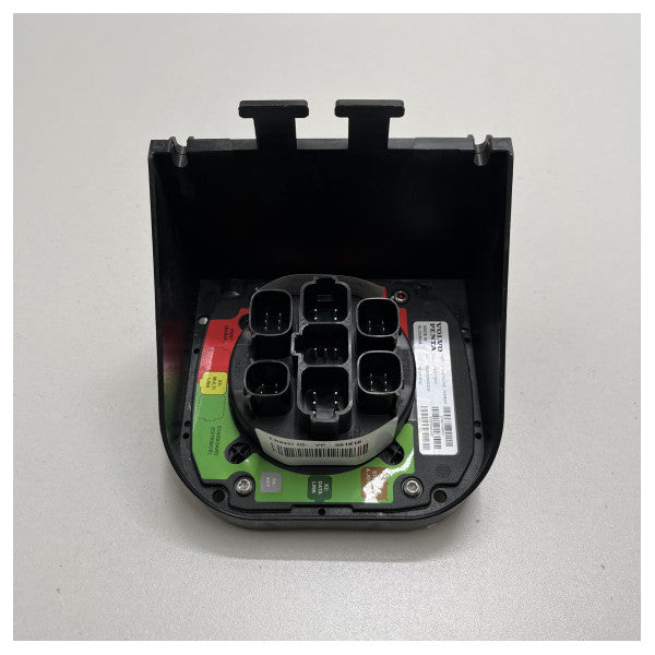 Μονάδα EVC HCU MID 165 της Volvo Penta μόνη της 22498047