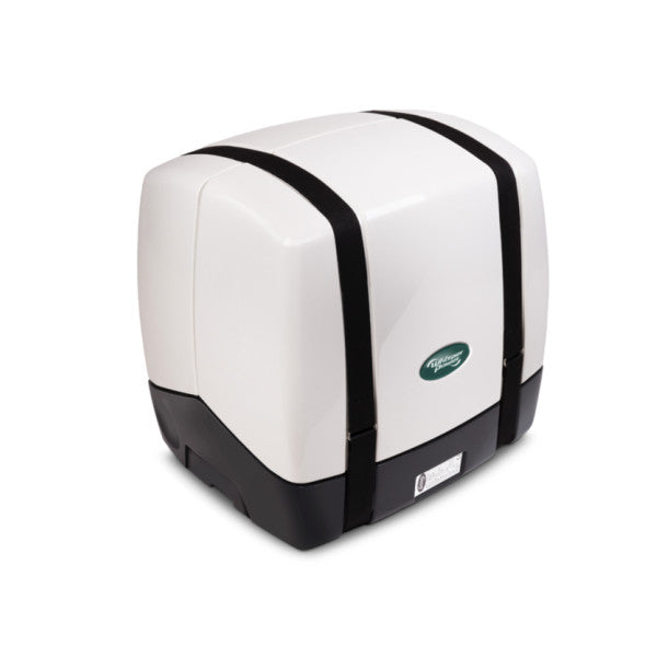 Whisper Power Piccolo 12 10 kVA marin dieselgenerator 230V - 49006105