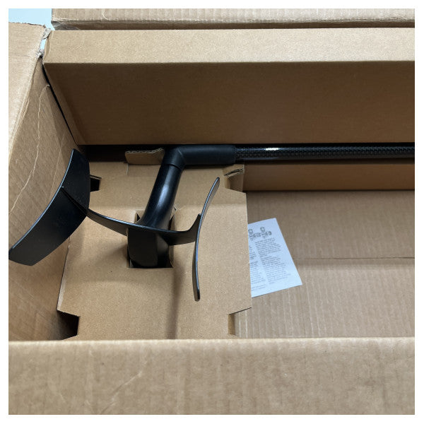 Щогловий датчик вітру Garmin Gwind з Gnd 10 - 010-01227-00