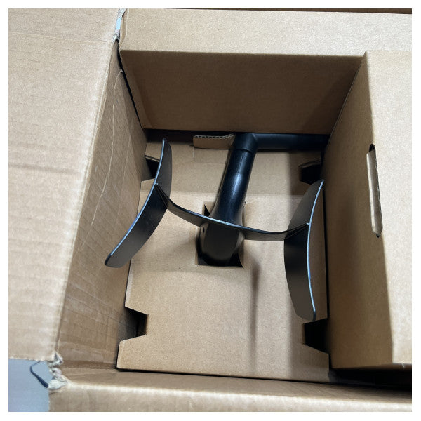 Щогловий датчик вітру Garmin Gwind з Gnd 10 - 010-01227-00