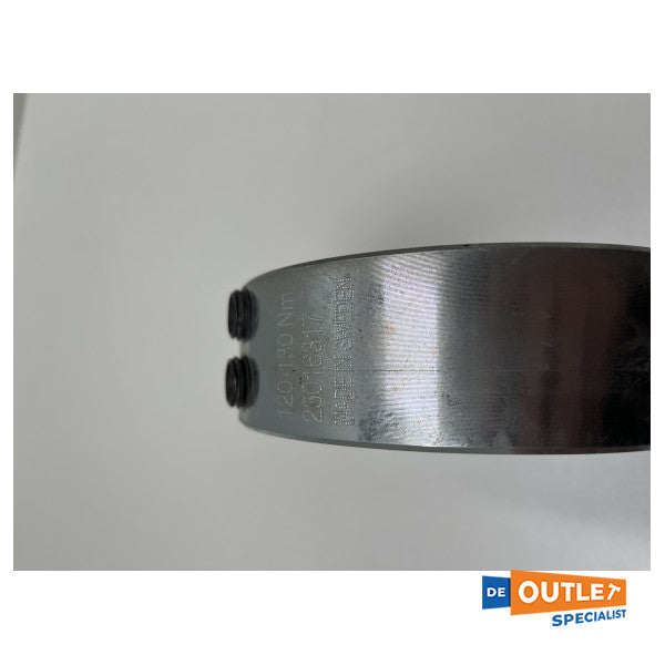 З'єднувальний фланець Volvo Penta IPS - 23016317