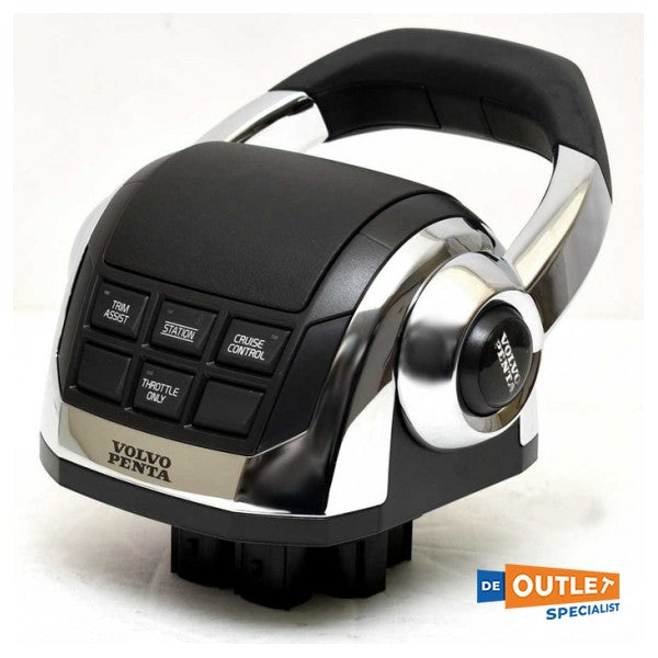 ボルボペンタEVCメインステーションキットツインエンジン - 23407160