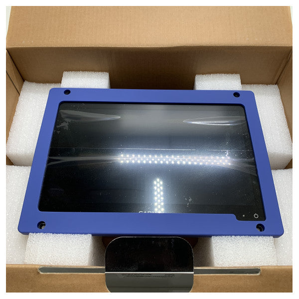 Volvo Penta Garmin 12-il pulzier Display tal-Kabina tal-Ħġieġ Multifunzjonali - 23437479