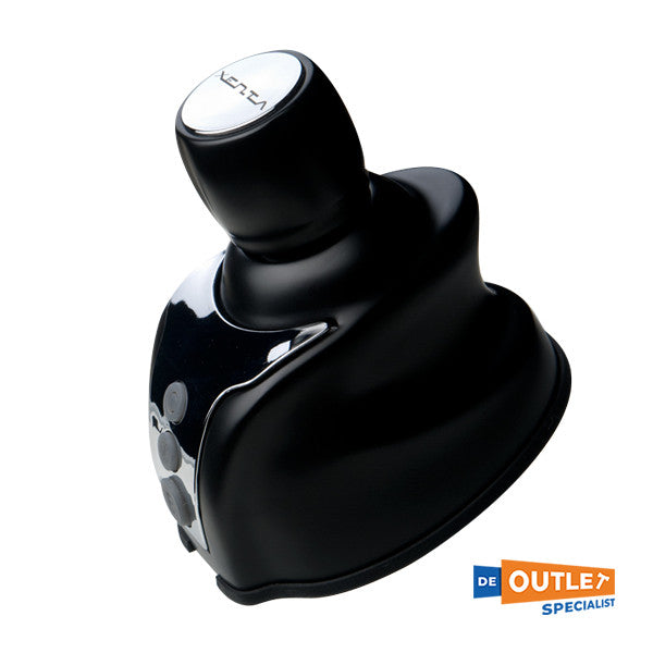 Xenta X-Dock båtmotorstyrenhet joystick | gränssnittssats - JSK - KJC1