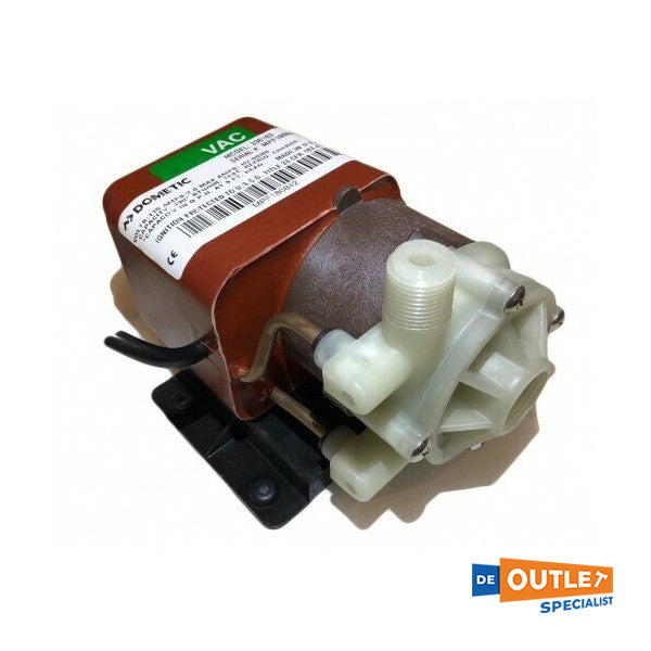 Помпа за климатик Dometic PML 500CK 220V 50HZ - 225500016