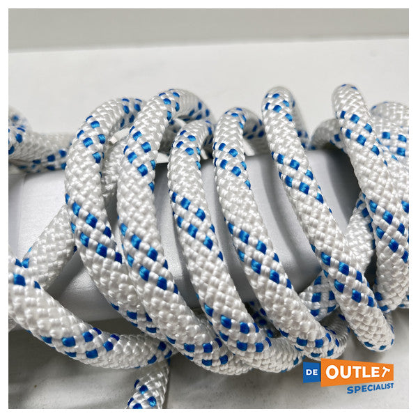 Nemo geçitler için serpme çubuğu - 299.052