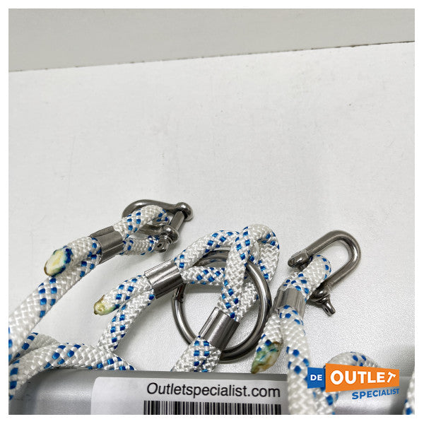 Nemo geçitler için serpme çubuğu - 299.052