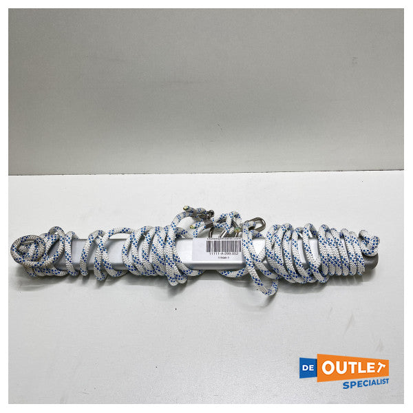 Nemo geçitler için serpme çubuğu - 299.052