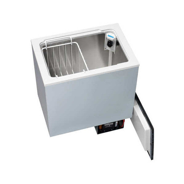 ثلاجة Isotherm BI41 سعة 41 لتر مدمجة في صندوق تبريد بضاغط 12/24 فولت - 3041BA2A00006