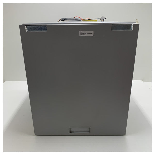 ثلاجة أدراج بضاغط ضاغط DR55 سعة 55 لترًا بضاغط 12/24 فولت - 3055BH2P00015