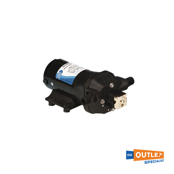 Pompa dell'acqua Jabsco Par Max - 31750-0000