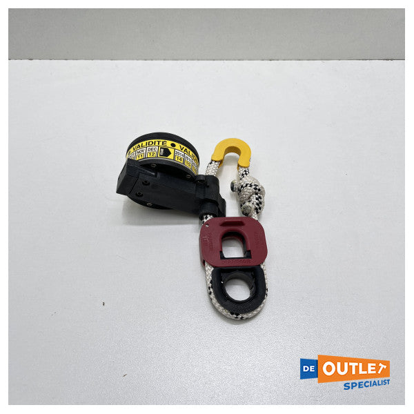 Hammar hydrostaattinen laukaisulaite - 2902002