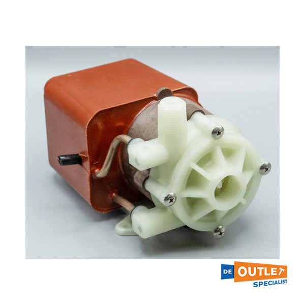 Dometic PLM 500 A/Cポンプ 115V - 334050