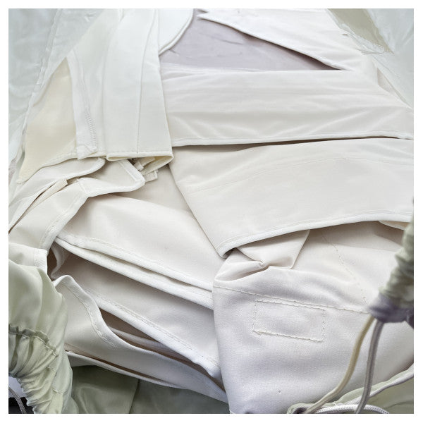 CRANCHI GIADA 30 C/T TOLA DE TOLA SUM BEIGE - 33952321