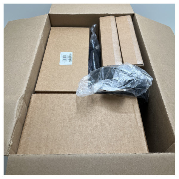 Mercury Mercruiser DTS Dual Control Engine Control Kit - 8M0079499