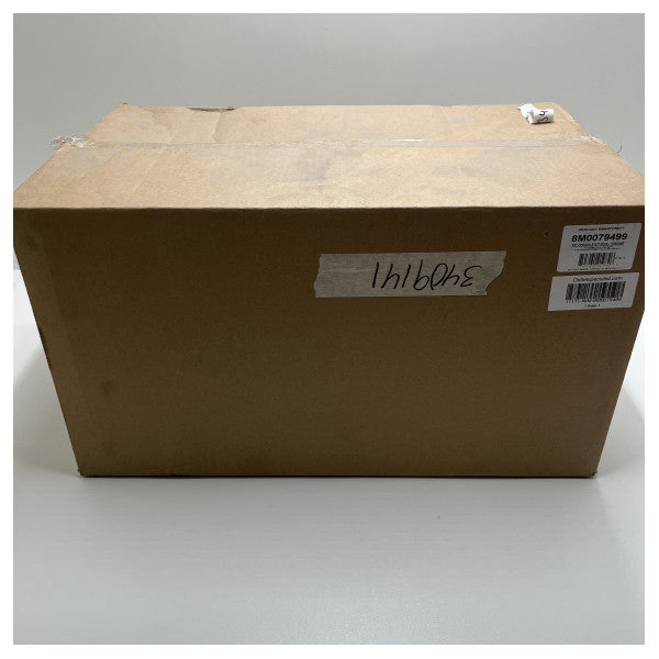 Mercury Mercruiser DTS Dual Control Engine Control Kit - 8M0079499