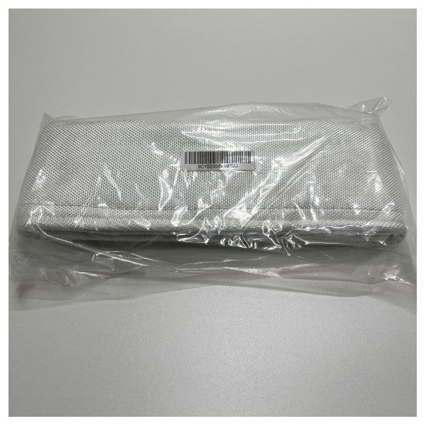 Webasto isolering för avgasslang - 9016230B.18122