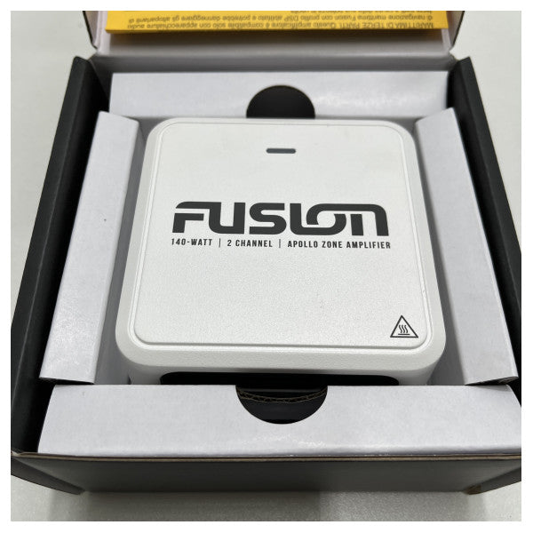 Fusion Apollo AP-DA214 Amplificateur de canaux 140W-010-02569-00