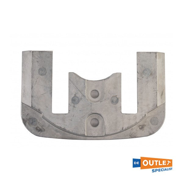 Κιτ ανόδου Yanmar για Z-Drive ZT350/370