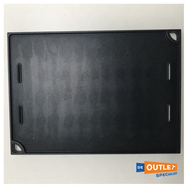 Kenyon BBQ Grill Plate No Stick - B96000