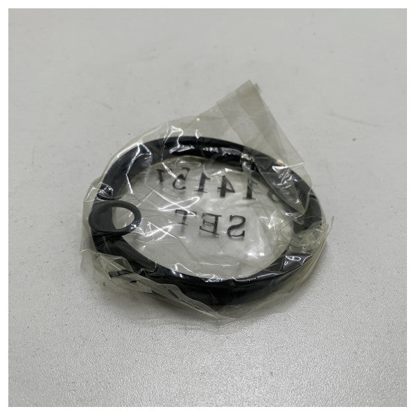 Volvo Penta original bränslefilter vit - 3581078