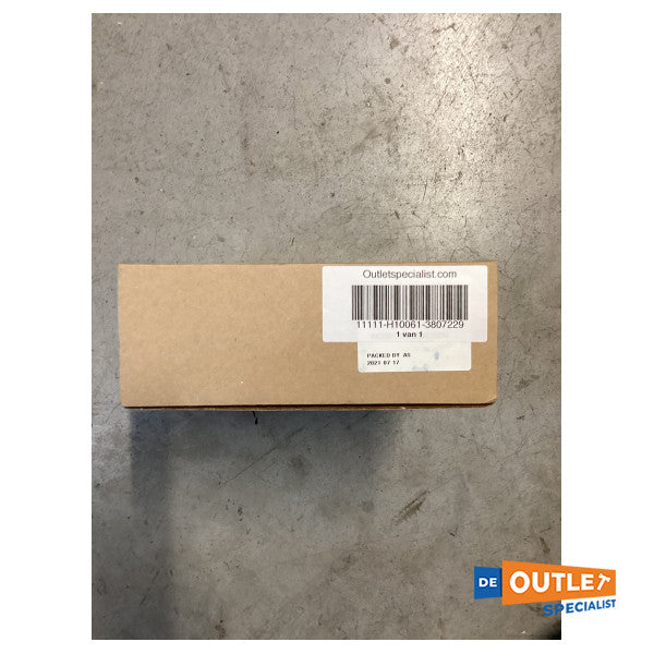 Cavo EVC Volvo Penta - 3807229